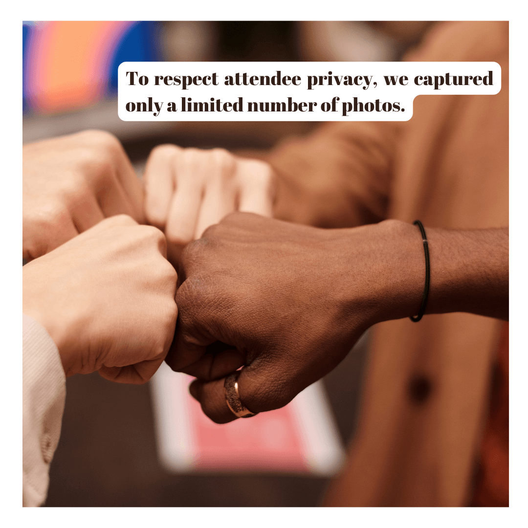 Voices United: Caregivers of Children with Special Needs